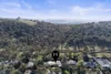 56 Mugga Way, Red Hill, ACT 2603-Image
