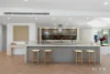 56 Mugga Way, Red Hill, ACT 2603-Image