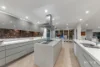 56 Mugga Way, Red Hill, ACT 2603-Image