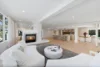 56 Mugga Way, Red Hill, ACT 2603-Image