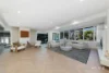 56 Mugga Way, Red Hill, ACT 2603-Image