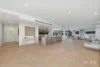 56 Mugga Way, Red Hill, ACT 2603-Image