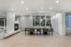 56 Mugga Way, Red Hill, ACT 2603-Image