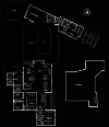 56 Mugga Way, Red Hill, ACT 2603-Floorplan
