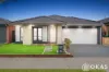 56 Mulholland Drive, Tarneit, Vic 3029