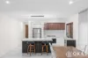56 Mulholland Drive, Tarneit, Vic 3029-Image