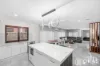 56 Mulholland Drive, Tarneit, Vic 3029-Image