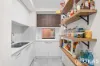 56 Mulholland Drive, Tarneit, Vic 3029-Image