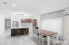56 Mulholland Drive, Tarneit, Vic 3029-Image