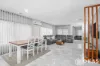 56 Mulholland Drive, Tarneit, Vic 3029-Image