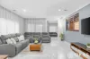 56 Mulholland Drive, Tarneit, Vic 3029-Image