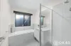 56 Mulholland Drive, Tarneit, Vic 3029-Image