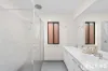 56 Mulholland Drive, Tarneit, Vic 3029-Image