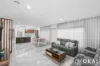 56 Mulholland Drive, Tarneit, Vic 3029-Image