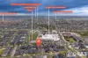 56 Mulholland Drive, Tarneit, Vic 3029-Image