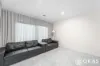 56 Mulholland Drive, Tarneit, Vic 3029-Image