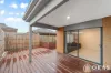 56 Mulholland Drive, Tarneit, Vic 3029-Image