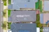 56 Mulholland Drive, Tarneit, Vic 3029-Image