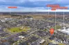 56 Mulholland Drive, Tarneit, Vic 3029-Image
