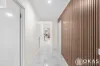 56 Mulholland Drive, Tarneit, Vic 3029-Image