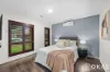 56 Mulholland Drive, Tarneit, Vic 3029-Image