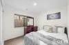 56 Mulholland Drive, Tarneit, Vic 3029-Image