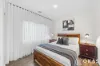56 Mulholland Drive, Tarneit, Vic 3029-Image