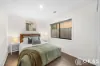 56 Mulholland Drive, Tarneit, Vic 3029-Image