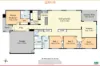 56 Mulholland Drive, Tarneit, Vic 3029-Floorplan