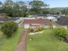56 Murrumbidge Crescent, Bateau Bay NSW 2261-Image