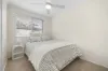 56 Murrumbidge Crescent, Bateau Bay NSW 2261-Image