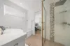 56 Murrumbidge Crescent, Bateau Bay NSW 2261-Image