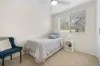 56 Murrumbidge Crescent, Bateau Bay NSW 2261-Image