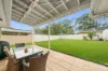 56 Murrumbidge Crescent, Bateau Bay NSW 2261-Image