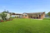 56 Murrumbidge Crescent, Bateau Bay NSW 2261-Image