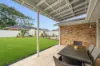 56 Murrumbidge Crescent, Bateau Bay NSW 2261-Image