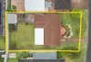 56 Murrumbidge Crescent, Bateau Bay NSW 2261-Image