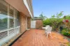 56 Murrumbidge Crescent, Bateau Bay NSW 2261-Image