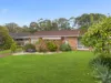 56 Murrumbidge Crescent, Bateau Bay NSW 2261-Image