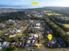 56 Murrumbidge Crescent, Bateau Bay NSW 2261-Image
