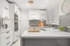 56 Murrumbidge Crescent, Bateau Bay NSW 2261-Image