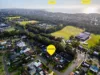 56 Murrumbidge Crescent, Bateau Bay NSW 2261-Image