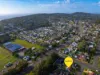 56 Murrumbidge Crescent, Bateau Bay NSW 2261-Image