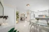 56 Murrumbidge Crescent, Bateau Bay NSW 2261-Image