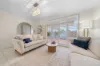 56 Murrumbidge Crescent, Bateau Bay NSW 2261-Image