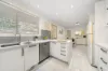 56 Murrumbidge Crescent, Bateau Bay NSW 2261-Image