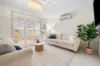 56 Murrumbidge Crescent, Bateau Bay NSW 2261-Image