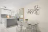56 Murrumbidge Crescent, Bateau Bay NSW 2261-Image
