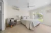 56 Murrumbidge Crescent, Bateau Bay NSW 2261-Image