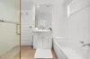 56 Murrumbidge Crescent, Bateau Bay NSW 2261-Image